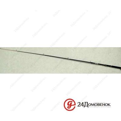 Лот: 12484965. Фото: 1. Спиннинг &quot;Алтай Light&quot... Удочки, спиннинги