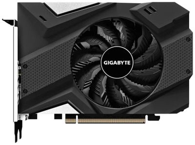 Лот: 18454029. Фото: 1. GTX 1650 super. Видеокарты
