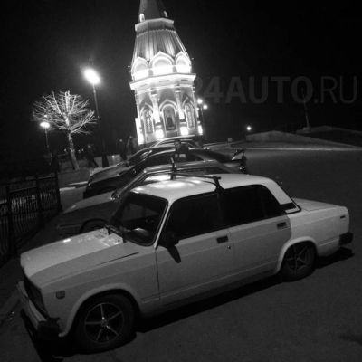 Лот: 5566286. Фото: 1. Лада 2105 1999. Автомобили