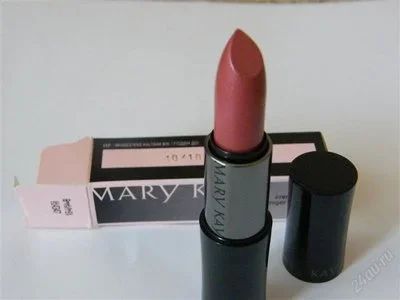 Лот: 1972706. Фото: 1. Губная помада для губ mary kay... Макияж