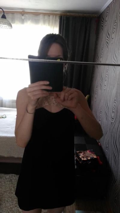 Лот: 7580491. Фото: 1. платье-туника. Платья