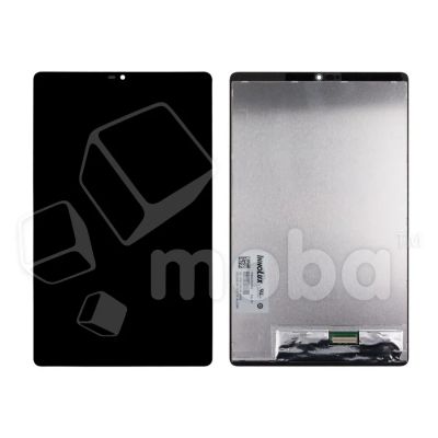 Лот: 19541101. Фото: 1. Дисплей для Lenovo Tab M8 HD TB-8505F... Дисплеи, дисплейные модули, тачскрины