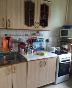 Лот: 4266779. Фото: 1. 1 комнатная копылова. Квартиры, студии