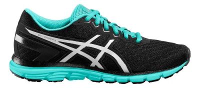 Лот: 10531845. Фото: 1. Кроссовки Asics Gel-Zaraca 5... Кеды, кроссовки, слипоны