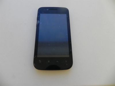 Лот: 3527191. Фото: 1. Highscreen Strike. Смартфоны