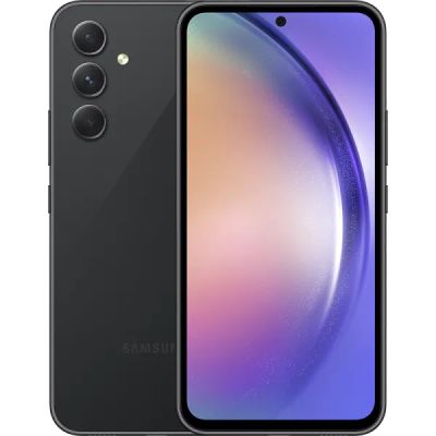 Лот: 22220715. Фото: 1. Смартфон Samsung Galaxy A54 256GB... Смартфоны