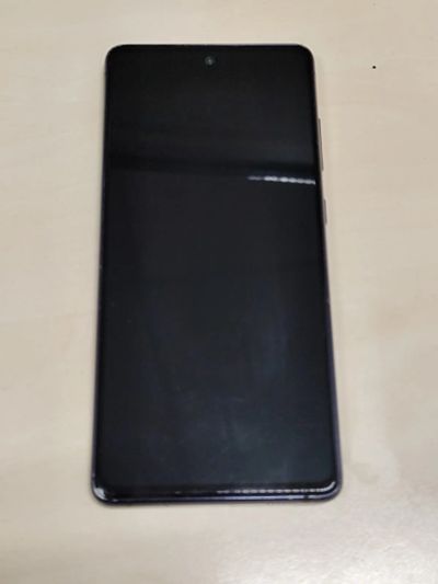 Лот: 25414962. Фото: 1. Xiaomi Poco M3 Pro. Телефоны в разбор