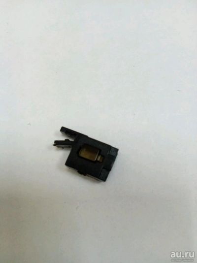Лот: 10772585. Фото: 1. A282. Nokia 7900 . Вспышка. Другое (запчасти, оборудование)