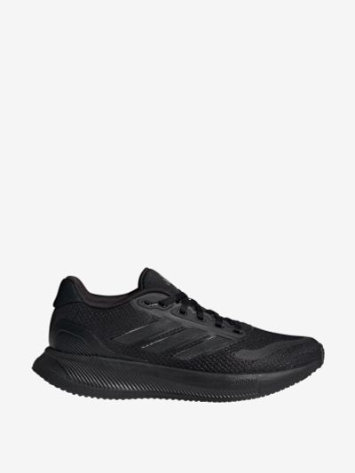 Лот: 25550776. Фото: 1. Кроссовки женские Adidas Runfalcon... Другое (одежда, обувь, галантерея)