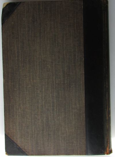 Лот: 8284462. Фото: 1. Handbuch der neurologie. Отдельный... Физико-математические науки