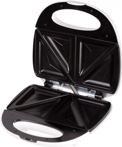 Лот: 4563721. Фото: 1. Бутербродница Maxwell MW-1552. Кухонная