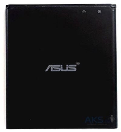 Лот: 11410864. Фото: 1. Батарея ASUS B11P1602. Аккумуляторы