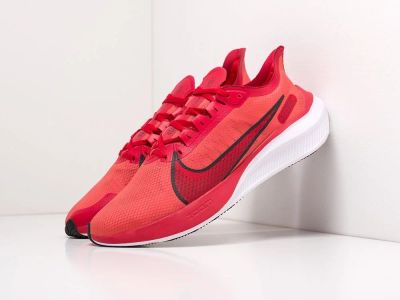Лот: 17097471. Фото: 1. Кроссовки Nike Zoom Gravity (19080... Кеды, кроссовки, слипоны