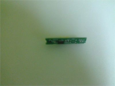 Лот: 8772166. Фото: 1. IR LED (фотоприемник) Lcd Philips... Запчасти для телевизоров, видеотехники, аудиотехники