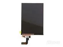 Лот: 823460. Фото: 1. Дисплей iPhone 3G Original. Дисплеи, дисплейные модули, тачскрины