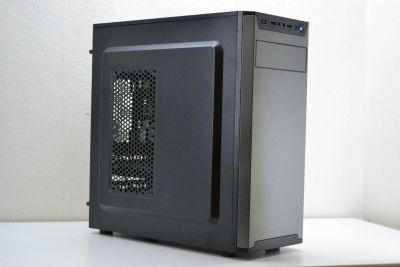 Лот: 18399414. Фото: 1. Офисный компьютер 2 ядра/GT 730... Компьютеры в сборе
