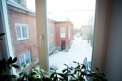 Лот: 3677157. Фото: 1. Порам квартиру. !!!! 3 ком. Квартиры, студии