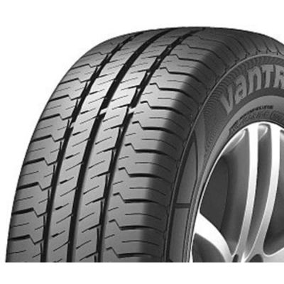 Лот: 7920504. Фото: 1. Hankook 205/70 R15C RA18 106/104R. Шины