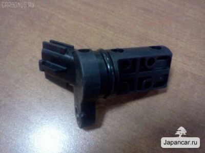Лот: 4161110. Фото: 1. Датчик распредвала Nissan Sunny... Электрооборудование