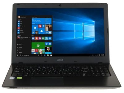 Лот: 11501690. Фото: 1. Новый 15.6" Ноутбук Acer TravelMate... Ноутбуки