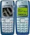 Лот: 7908. Фото: 1. продам Nokia 1110i. Красноярск