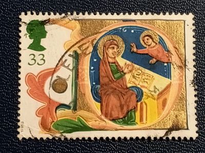 Лот: 22466697. Фото: 1. - Марки для Вашей коллекции. лот... Марки