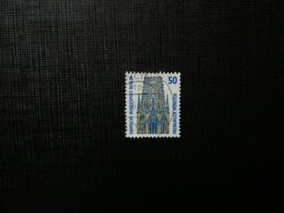 Лот: 14563090. Фото: 1. марка бк 210. Марки