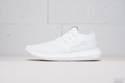 Лот: 11758822. Фото: 1. Кроссовки Adidas Tubular Entrap... Кеды, кроссовки, слипоны