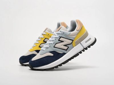 Лот: 24974379. Фото: 1. Кроссовки New Balance RC 1300... Кеды, кроссовки, слипоны
