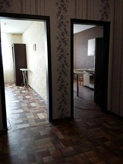 Лот: 7757753. Фото: 1. 2-к квартира, 60 м?, 13/23 эт. Квартиры, студии