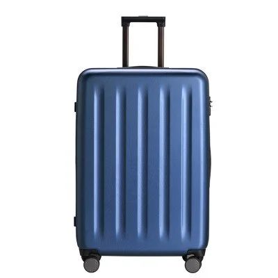 Лот: 11429218. Фото: 1. Чемодан Xiaomi Mi Trolley Suit... Чемоданы и сумки дорожные