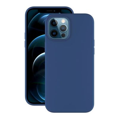 Лот: 24951146. Фото: 1. Накладка для iPhone 12 Pro Max... Чехлы, бамперы