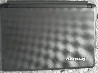 Лот: 909292. Фото: 1. продам Lenovo S10-3C. Ноутбуки