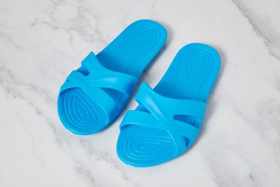 Лот: 23950123. Фото: 1. Пантолеты женские Hoff 098-002. Домашняя одежда