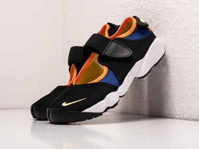 Лот: 24976875. Фото: 1. Кроссовки Nike Air Rift Anniversary... Кеды, кроссовки, слипоны