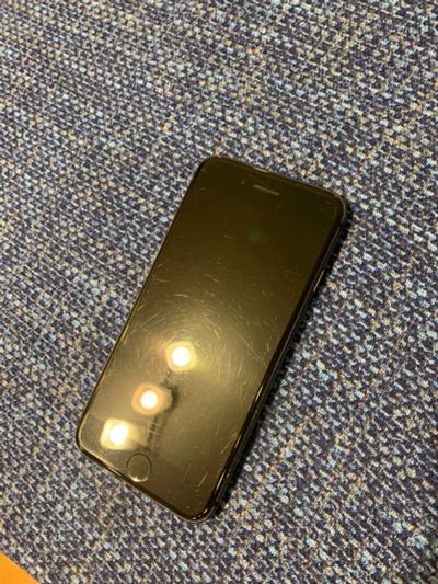 Лот: 19315949. Фото: 1. Apple iPhone 8 64gb. Смартфоны