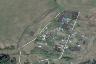 Лот: 25363850. Фото: 1. участок , садоводческое некоммерческое... Земельные участки