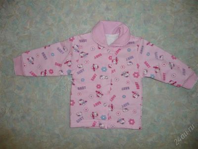 Лот: 1067874. Фото: 1. Комплект. Костюмы, пиджаки, комбинезоны