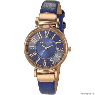 Лот: 21236205. Фото: 1. Женские наручные fashion часы... Оригинальные наручные часы