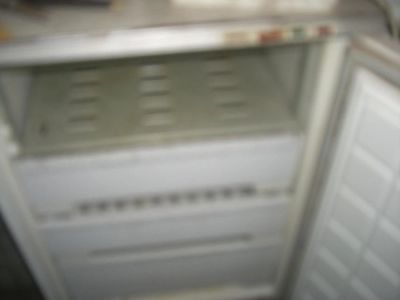 Лот: 9790414. Фото: 1. морозилка. Холодильники, морозильные камеры