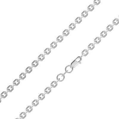 Лот: 24359955. Фото: 1. Цепь. Цепочки
