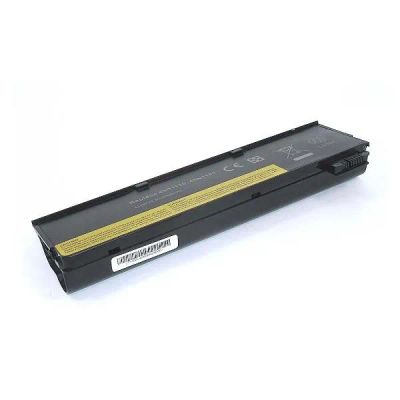 Лот: 24439779. Фото: 1. Аккумулятор OEM для ноутбука Lenovo... Другое (комплектующие)