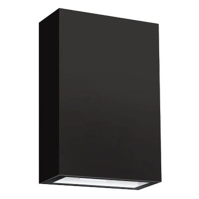 Лот: 24917268. Фото: 1. Фасадный светильник Arte Lamp... Уличное освещение