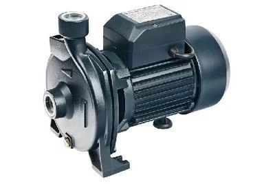 Лот: 13538920. Фото: 1. Поверхностный насос Unipump CPM-180... Насосы садовые, мотопомпы