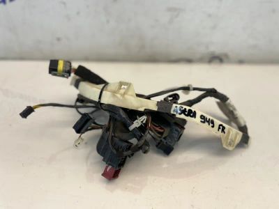 Лот: 22988967. Фото: 1. проводка двери Opel Astra L69. Другое (автозапчасти)