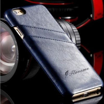 Лот: 6504952. Фото: 1. Ретро чехол для iPhone 6 6 s. Чехлы, бамперы
