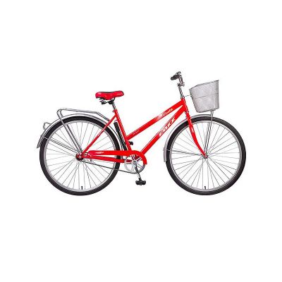 Лот: 15873079. Фото: 1. Велосипед Foxx 28&quot; Fusion... Красноярск