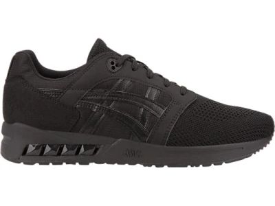 Лот: 13467709. Фото: 1. Кроссовки повседневные ASICS TIGER... Кеды, кроссовки, слипоны