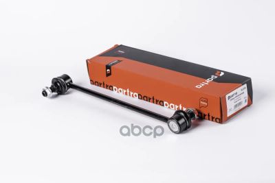 Лот: 24856793. Фото: 1. Стойка Стабилизатора Toyota Avensis... Ходовая, подвеска, рулевое управление