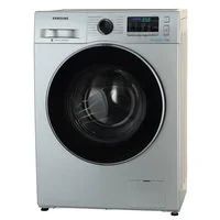Лот: 18562137. Фото: 1. Стиральная машина Samsung WW70J52E0HS. Стиральные машины